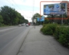 Место для рекламы