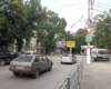 Место для рекламы