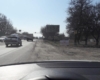 Место для рекламы