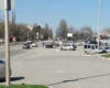 Место для рекламы