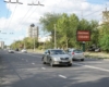 Место для рекламы
